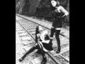 Gothic Erotic...