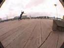 throwaways#2 throwaways#2