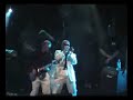 MoskoVskaya -  Banana