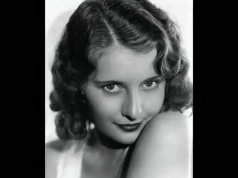Barbara Stanwyck videos Barbara Stanwyck videos
