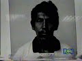 El mundo segun pirry - Luis Alfredo Garavito pt.8