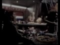 Spice Girls The Movie Trailer Spagnolo Il Film