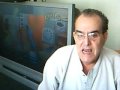 clip video Jon Secada Tu Amor Es Mi Libertad