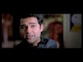 Oye Lucky! Lucky Oye!- Dialogue promo [3]