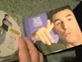 Seinfeld: The Complete DVD Collection (Fridge Editon) Seinfeld: The Complete DVD Collection (Fridge Editon)
