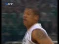 pao vs olympiakos