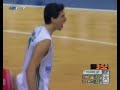 pao vs olympiakos