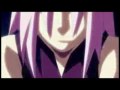 Shut it down - kibahina - Hinata Kiba