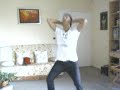 Lutin Loveur le Retour ^^ lol lutinsteam.skyblog.com