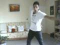 Lutin Loveur le Retour ^^ lol lutinsteam.skyblog.com