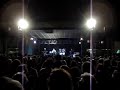 Quim Barreiros  a quinta