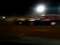 DEMOLITION DERBY!!! DEMOLITION DERBY!!!