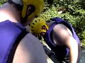 Adipositas-Rehazentrum INSULA