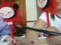 Pucca.mp4