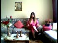AK?AM GEZ?NT?S?2