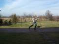 Zygers vs Danniel 1/2 ligi jumpstyle.boo.pl