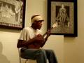 Christylez Performs Montgomery