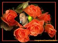 frans bauer & elke roos is voor jou
