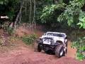 Vaca Atolada - Troller RF, Troller T4, Defender 90, Envemo