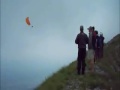 Parasailing Optical Illusion com