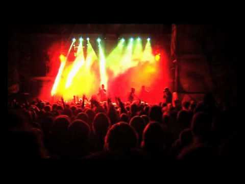 kampus wilgenhof.wmv