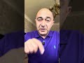 Նվիրվում է ընտրակեղծարար Նիկոլին ու Վահագին #shorts #ընտրություններ #խախտում
