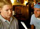 Brent Interviews Brent