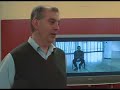Comunicaci� CN Vandell�s II