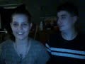 Saw 5 Disscussion