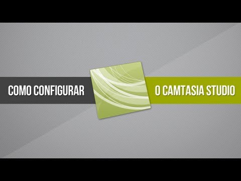 camtasia - DOWNLOAD: CAMTASIA 8 (VERSÃO TESTES) http://tecnodia.com.br/2013/02/camtasia-studio-8-0-4-build-1060/. TE...