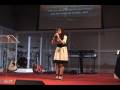 videos de Strong Enough by Debora Dias