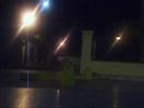 carupano bmx street