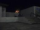 carupano bmx street