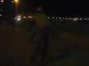 carupano bmx street