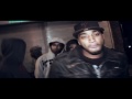 SB.TV - BMD, Stretch, Pups, GK, Capone, Zam Zam - A Place Called Shariah ST.RAPHS [Music Video] (HD)