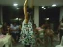 Chá-de-panela da Júlia! (Nova edição) Chá-de-panela da Júlia! (Nova edição)