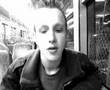  - MovieZen Video