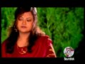 Bangla songs Luna Khandaker ---MONE SILO SHADH