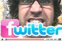 The Internet Overdose Song (w/FREE mp3)