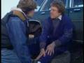 GTST: Afl. 64 (Seizoen 1) Deel 1