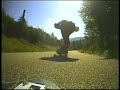 CdF downhill Alsace Climont REB prod\