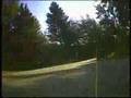CdF downhill Alsace Climont REB prod'