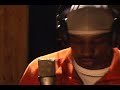 No Mystery Studios New York City - Pilot (Clip 12)
