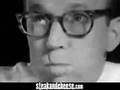 videos de Cock o' the Walk - The Borden Twins (1962)