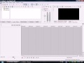 Capture-002.avi