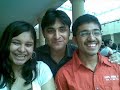 tum he to mare dost ho