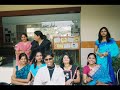 tum he to mare dost ho