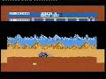 Atari 800 XL - Moon Patrol Atari 800 XL - Moon Patrol