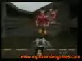Atari Jaguar Doom Atari Jaguar Doom
