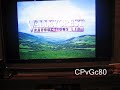 2WayTraffic/Valleycrest Productions/Disney-ABC Domestic TV 2WayTraffic/Valleycrest Productions/Disney-ABC Domestic TV